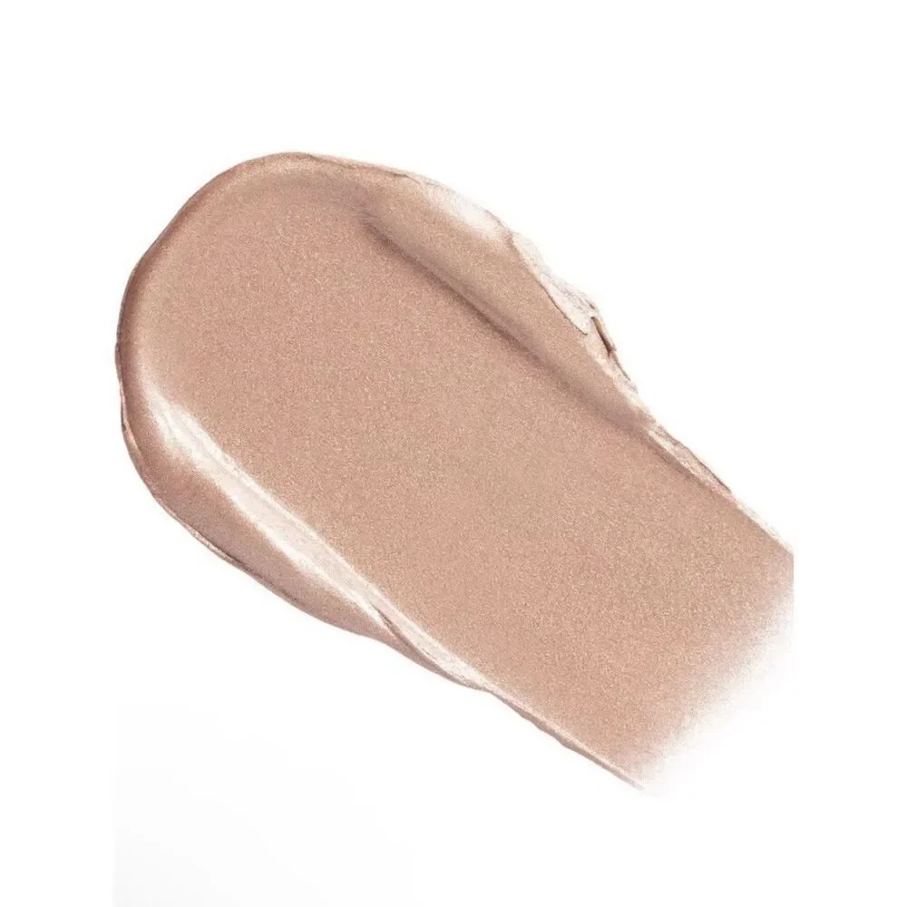 beautycounter lid glow